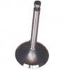 Zawór dolotowy 33003515 Jeep Wrangler TJ 1997-1998